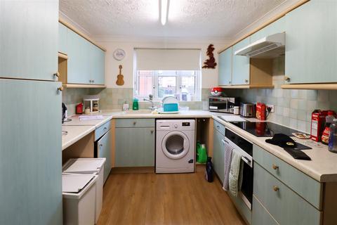undefined, Morton Close, Ely CB7