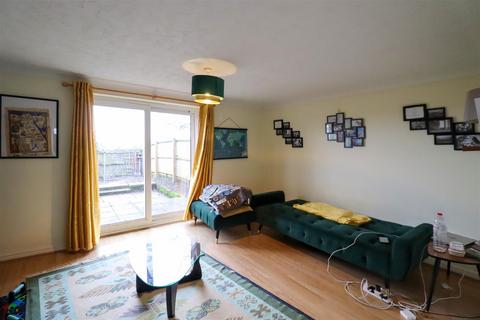 undefined, Morton Close, Ely CB7