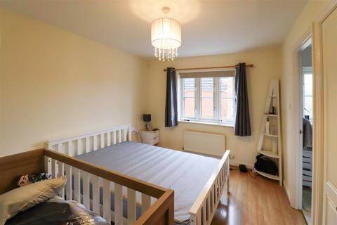 undefined, Morton Close, Ely CB7
