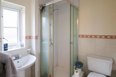 undefined, Morton Close, Ely CB7