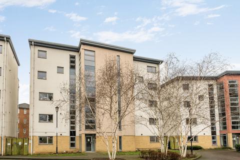 2 bedroom apartment for sale, Curness Street, London