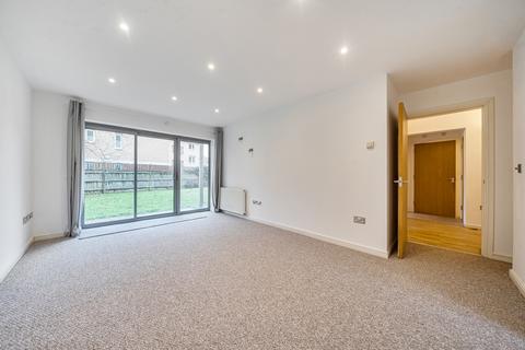 2 bedroom apartment for sale, Curness Street, London