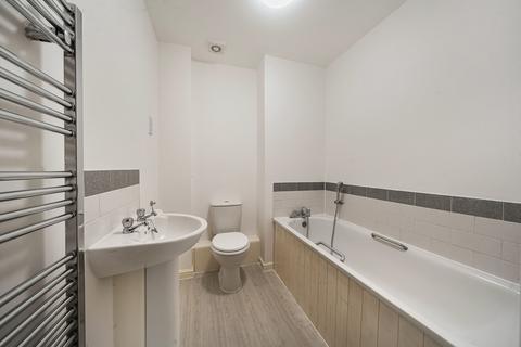 2 bedroom apartment for sale, Curness Street, London