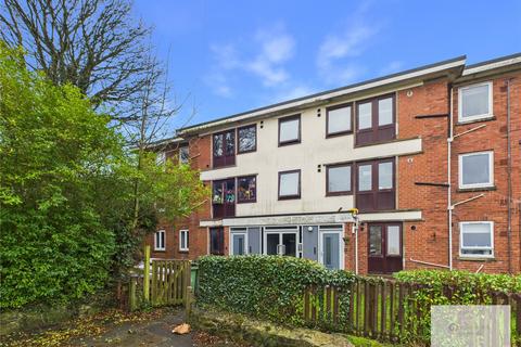 undefined, Leeming Gardens, Gateshead NE9
