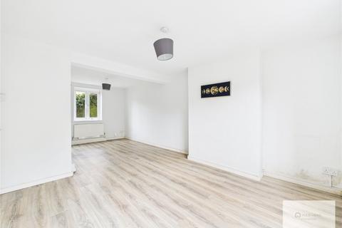 undefined, Leeming Gardens, Gateshead NE9