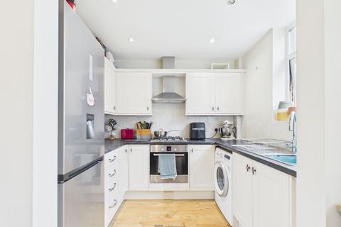 3 bedroom end of terrace house for sale, Westover Road, Portsmouth, PO3