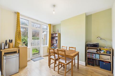 3 bedroom end of terrace house for sale, Westover Road, Portsmouth, PO3
