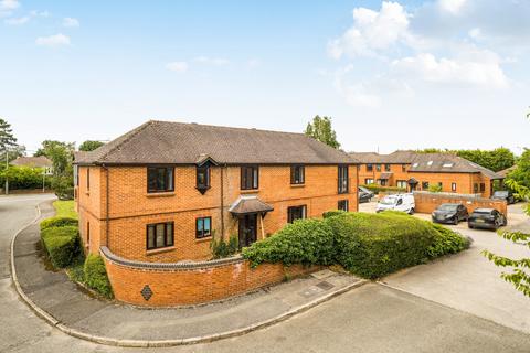 undefined, Plested Court, Aylesbury HP22