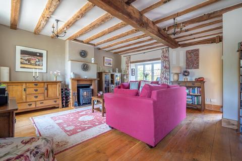 undefined, Pudleston, Leominster
