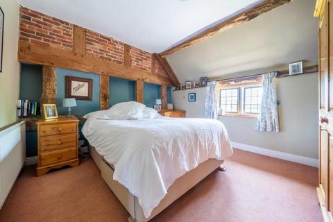 undefined, Pudleston, Leominster
