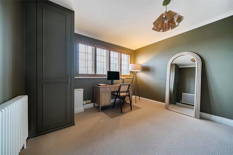 2 bedroom flat for sale, Edward Road, Bromley