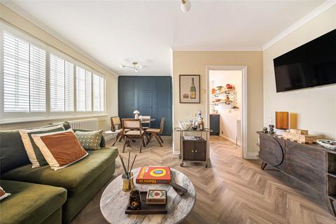 2 bedroom flat for sale, Edward Road, Bromley