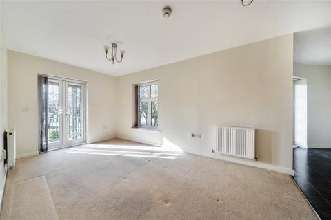 undefined, Jefferson Place, Bromley