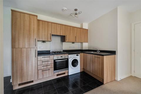 undefined, Jefferson Place, Bromley