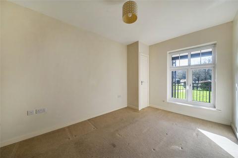 undefined, Jefferson Place, Bromley