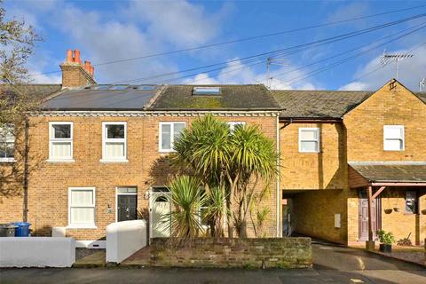undefined, Bexley Street, Windsor, Berkshire, SL4