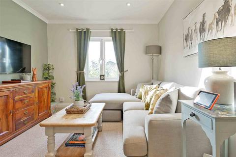undefined, Bexley Street, Windsor, Berkshire, SL4