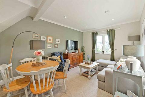 undefined, Bexley Street, Windsor, Berkshire, SL4