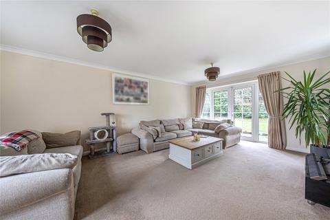 undefined, Rolinsden Way, Keston