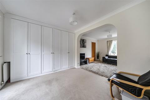 undefined, Rolinsden Way, Keston