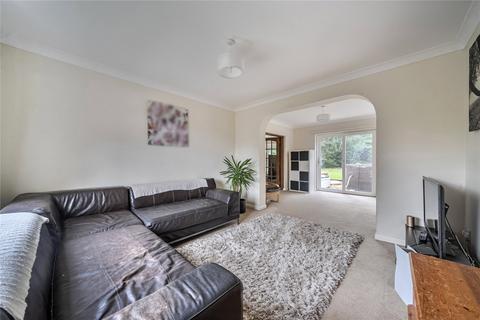 undefined, Rolinsden Way, Keston