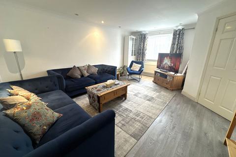 undefined, Oakcroft Way, Sharston
