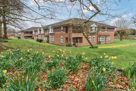 undefined, The Croft, Meadow Drive, Devizes