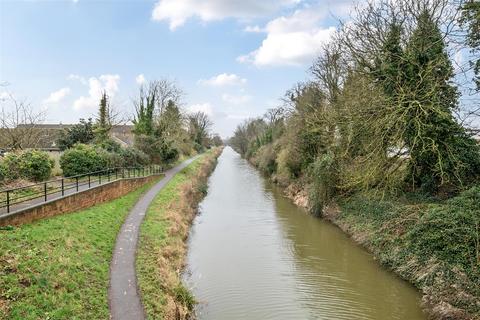 undefined, The Croft, Meadow Drive, Devizes