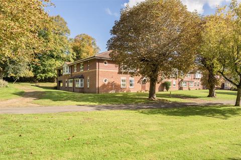 undefined, The Croft, Meadow Drive, Devizes