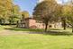 The Croft, Meadow Drive, Devizes
