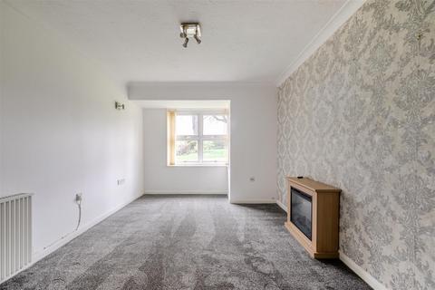 undefined, The Croft, Meadow Drive, Devizes