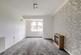 The Croft, Meadow Drive, Devizes photo 2
