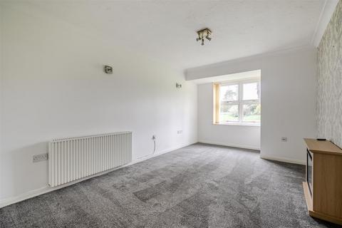 undefined, The Croft, Meadow Drive, Devizes