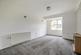 The Croft, Meadow Drive, Devizes photo 3