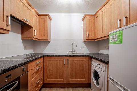 undefined, The Croft, Meadow Drive, Devizes
