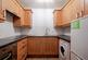 The Croft, Meadow Drive, Devizes photo 4