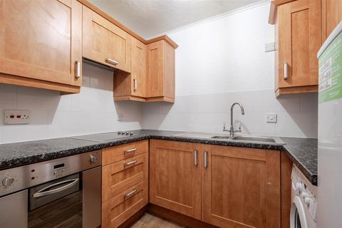 undefined, The Croft, Meadow Drive, Devizes