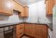 The Croft, Meadow Drive, Devizes photo 5