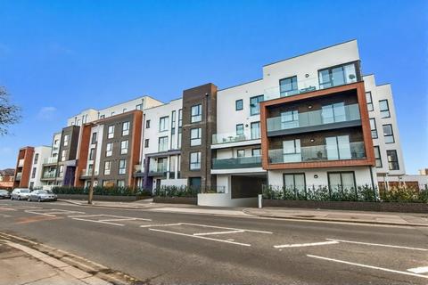 1 bedroom flat for sale, Sutton Road, Southend-on-sea, SS2 5
