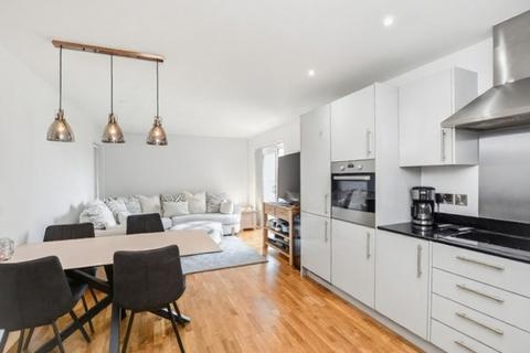 1 bedroom flat for sale, Sutton Road, Southend-on-sea, SS2 5