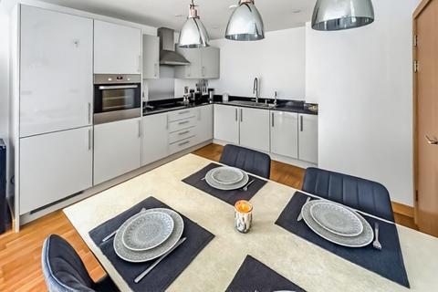 1 bedroom flat for sale, Sutton Road, Southend-on-sea, SS2 5