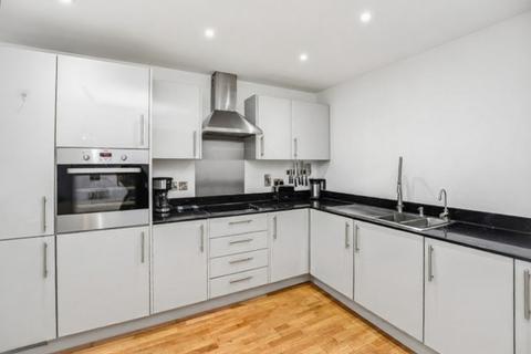 1 bedroom flat for sale, Sutton Road, Southend-on-sea, SS2 5