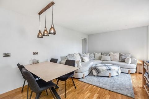 1 bedroom flat for sale, Sutton Road, Southend-on-sea, SS2 5
