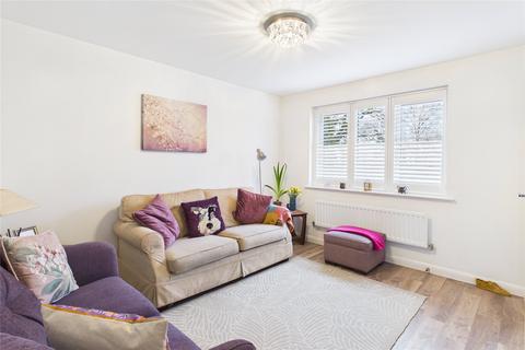 2 bedroom terraced house to rent, Power Close, Wokingham, Berkshire, RG41