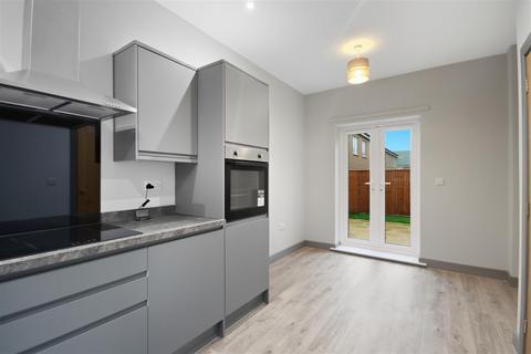 2 bedroom detached house for sale, Chesterfield Road, Holmewood
