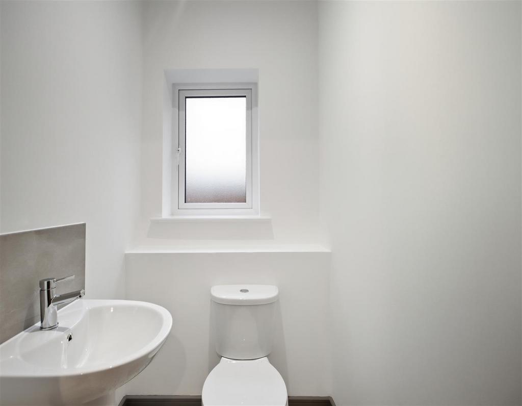 WC (5).jpg