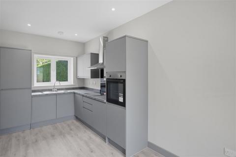 2 bedroom detached house for sale, Chesterfield Road, Holmewood