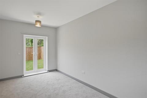 2 bedroom detached house for sale, Chesterfield Road, Holmewood