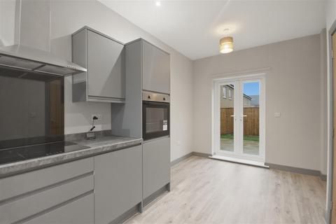 2 bedroom detached house for sale, Chesterfield Road, Holmewood