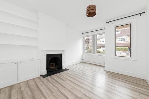 3 bedroom terraced house for sale, Lessing Street, Forest Hill, London, SE23